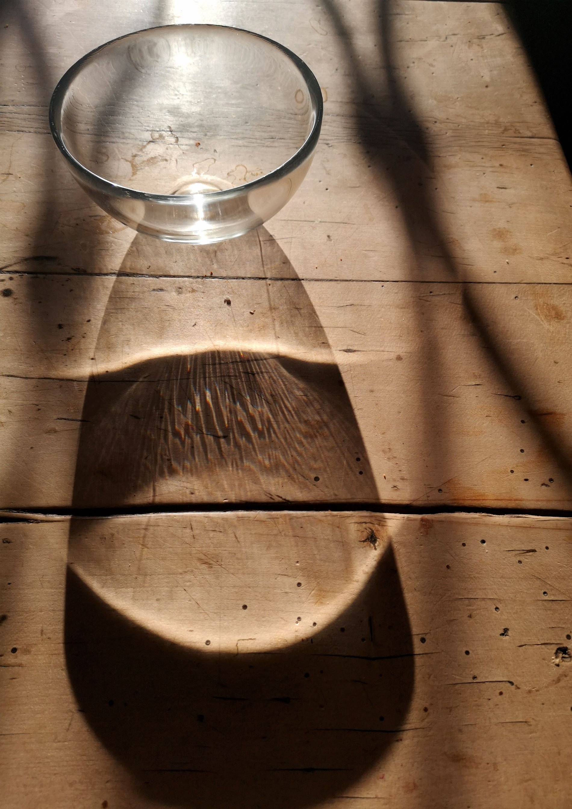 Saminger_shapenstructure (16).jpg