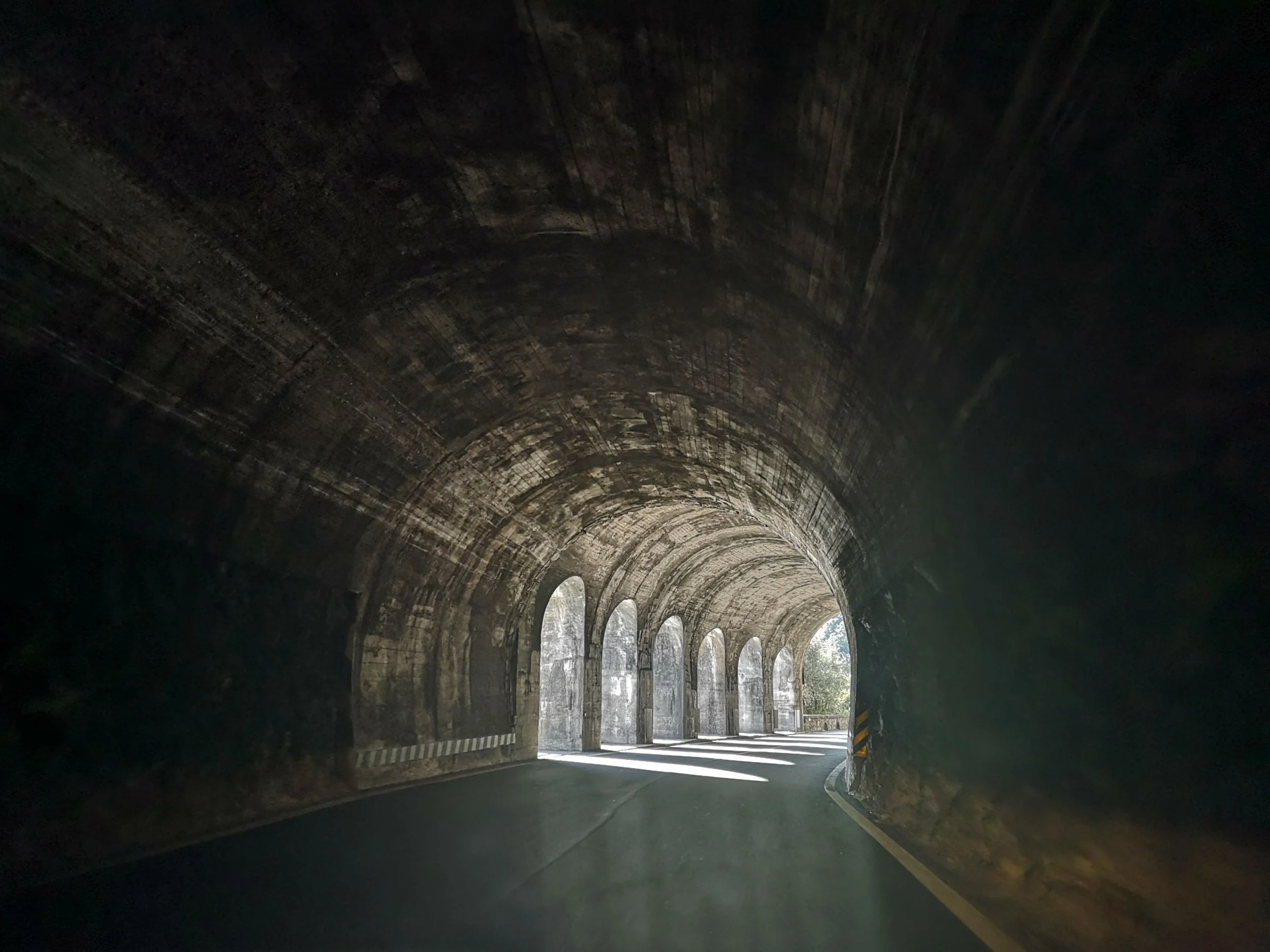 Saminger_shapenstructure (9).jpg