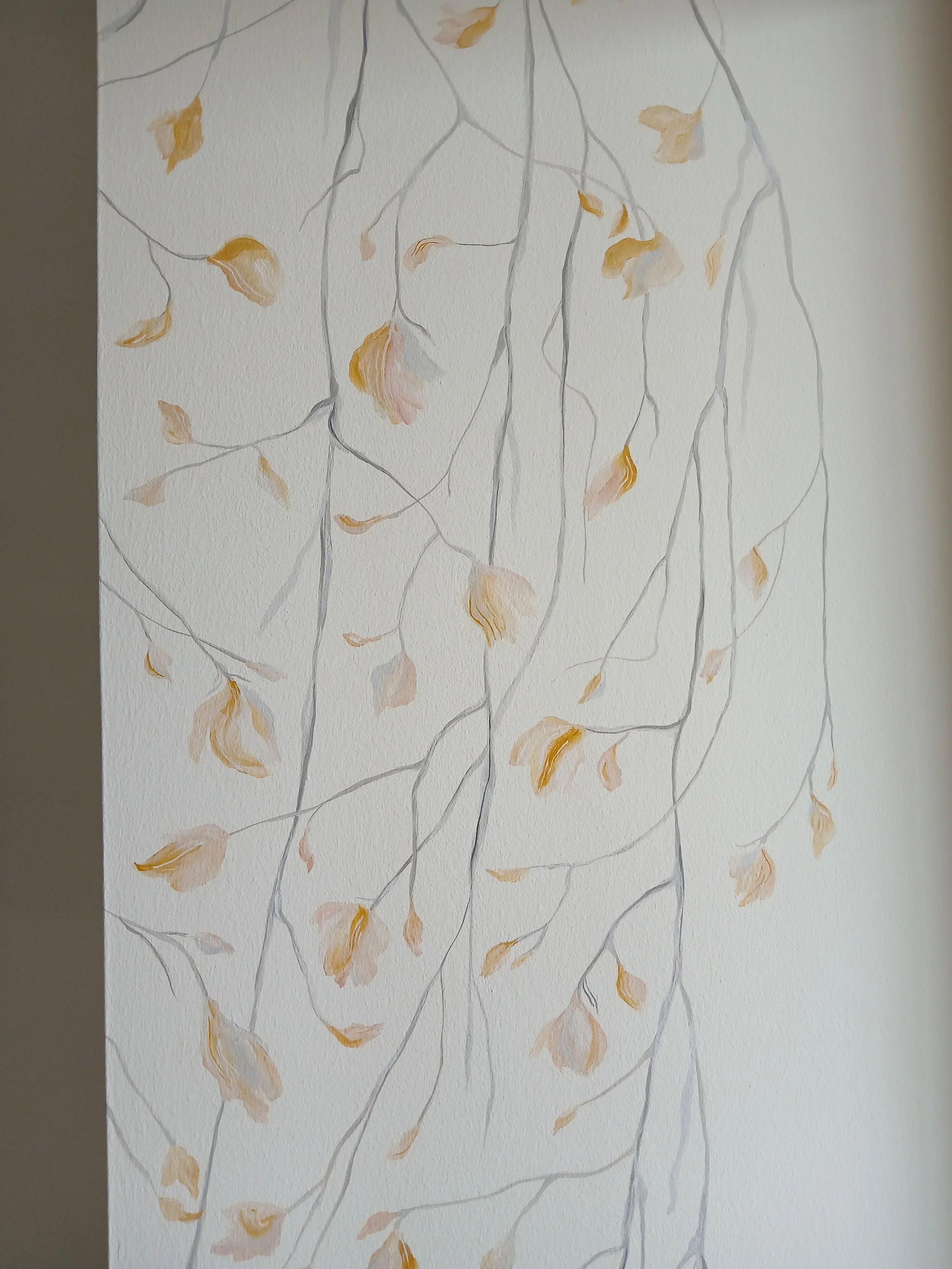 Trauerzentrum Klosterhof