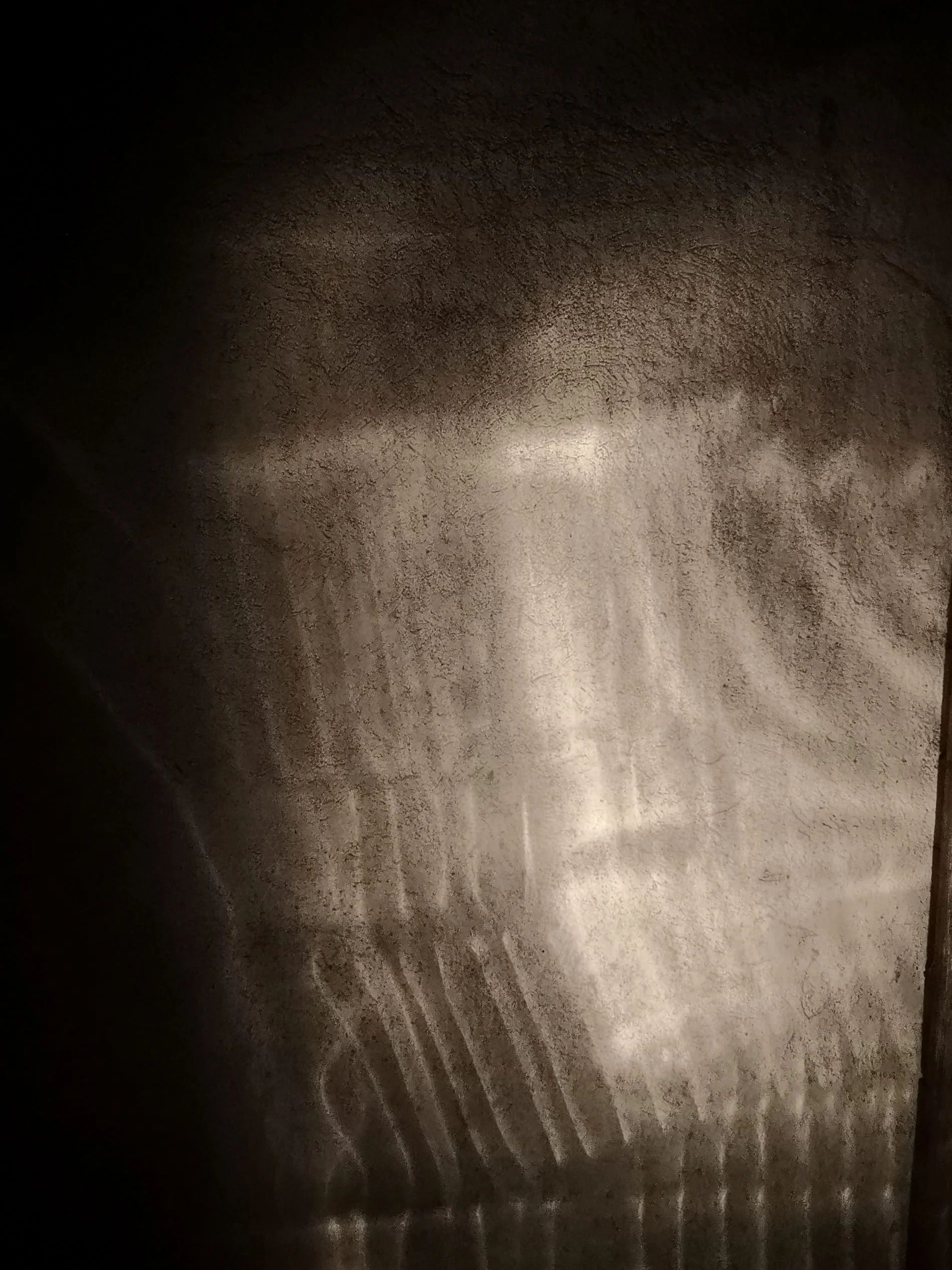 Saminger_shapenstructure (23).jpg