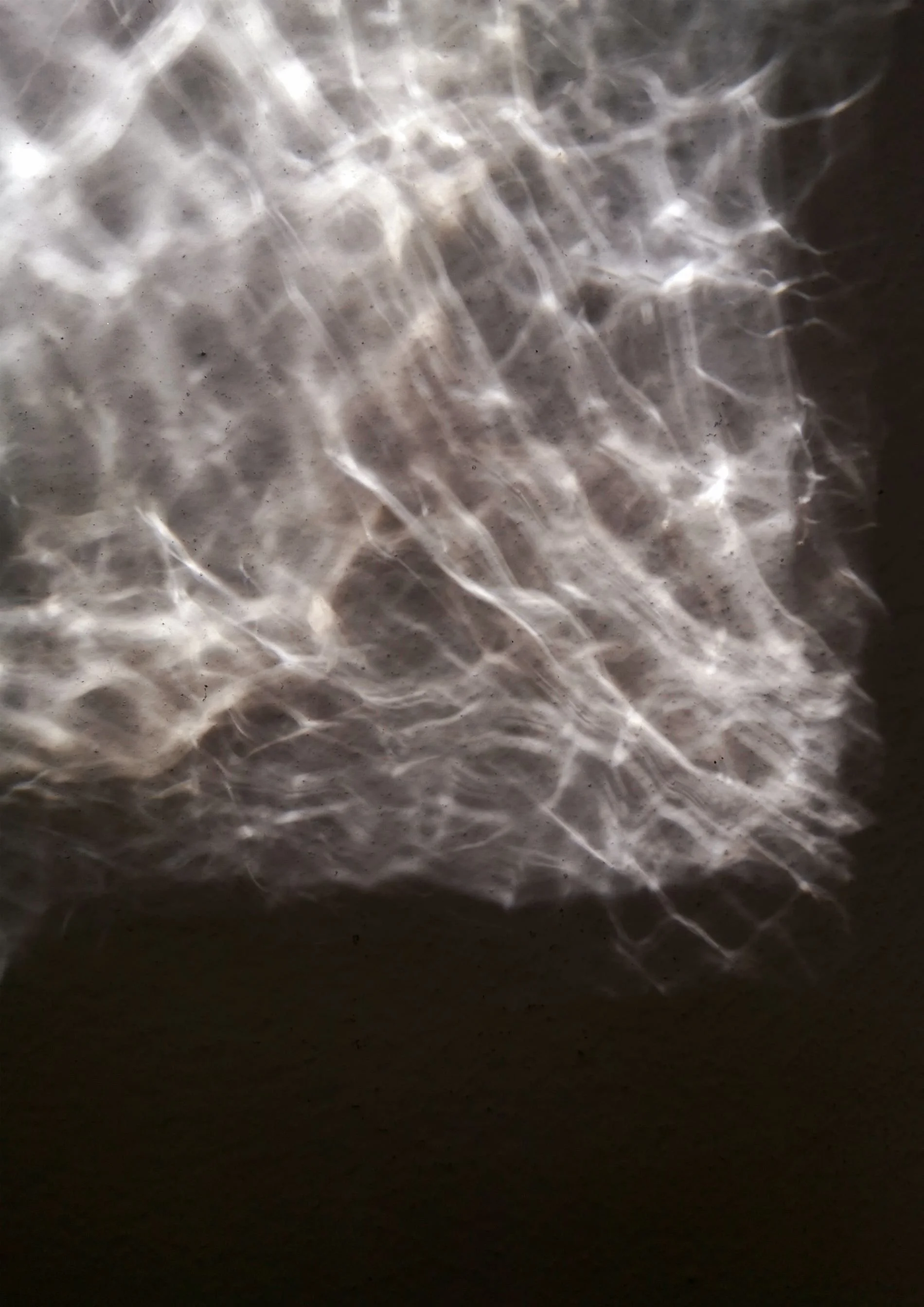 Saminger_shapenstructure (17).jpg