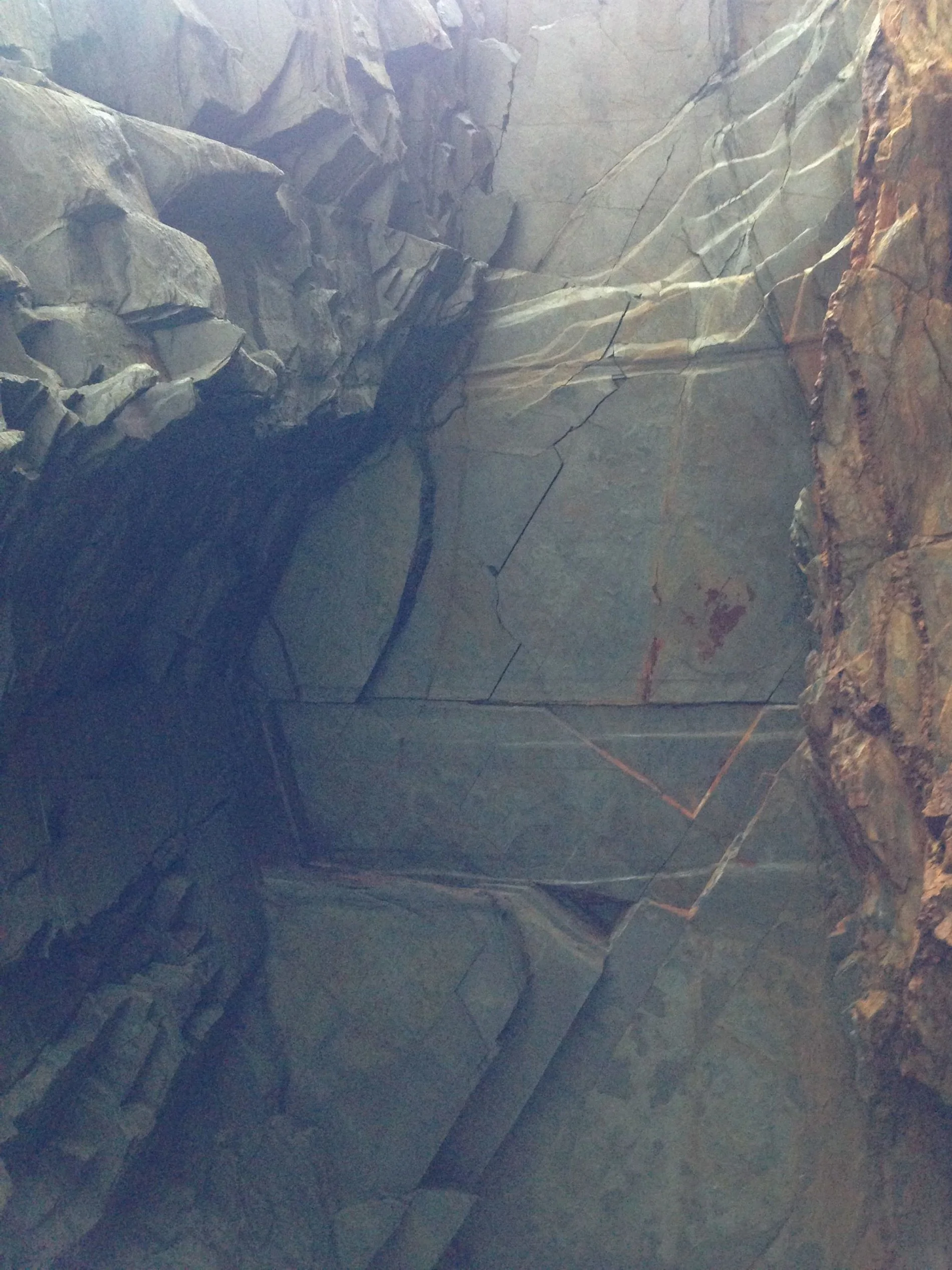 Saminger_shapenstructure (15).JPG