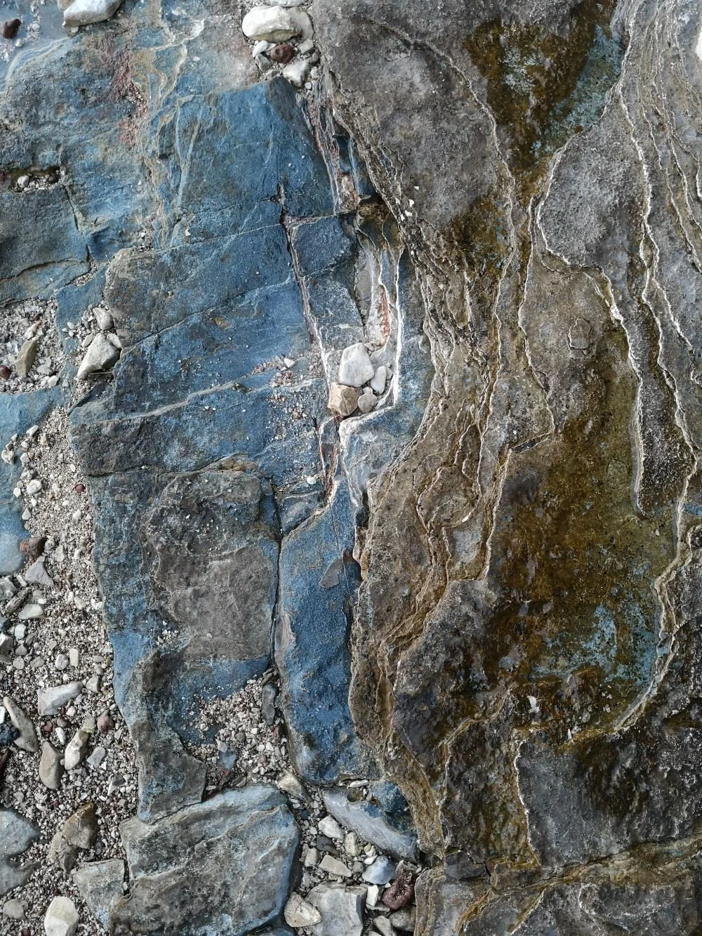 Saminger_shapenstructure (59).jpg