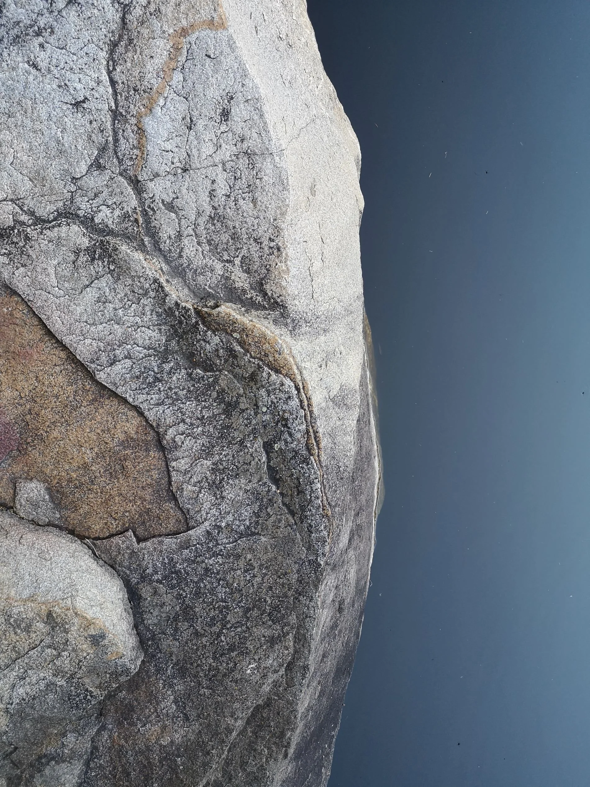 Saminger_shapenstructure (10).jpg