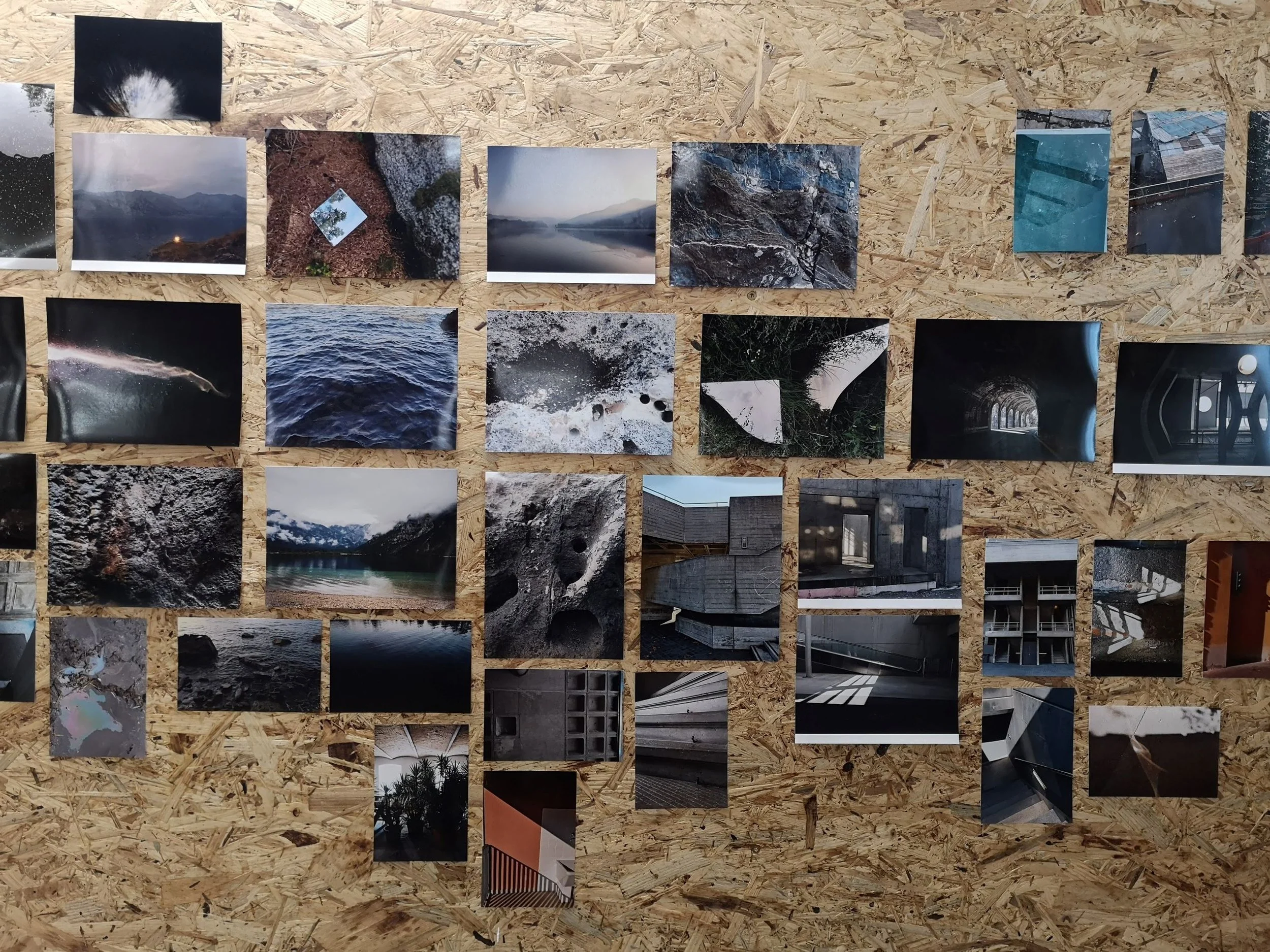 Saminger_shapenstructure (37).jpg