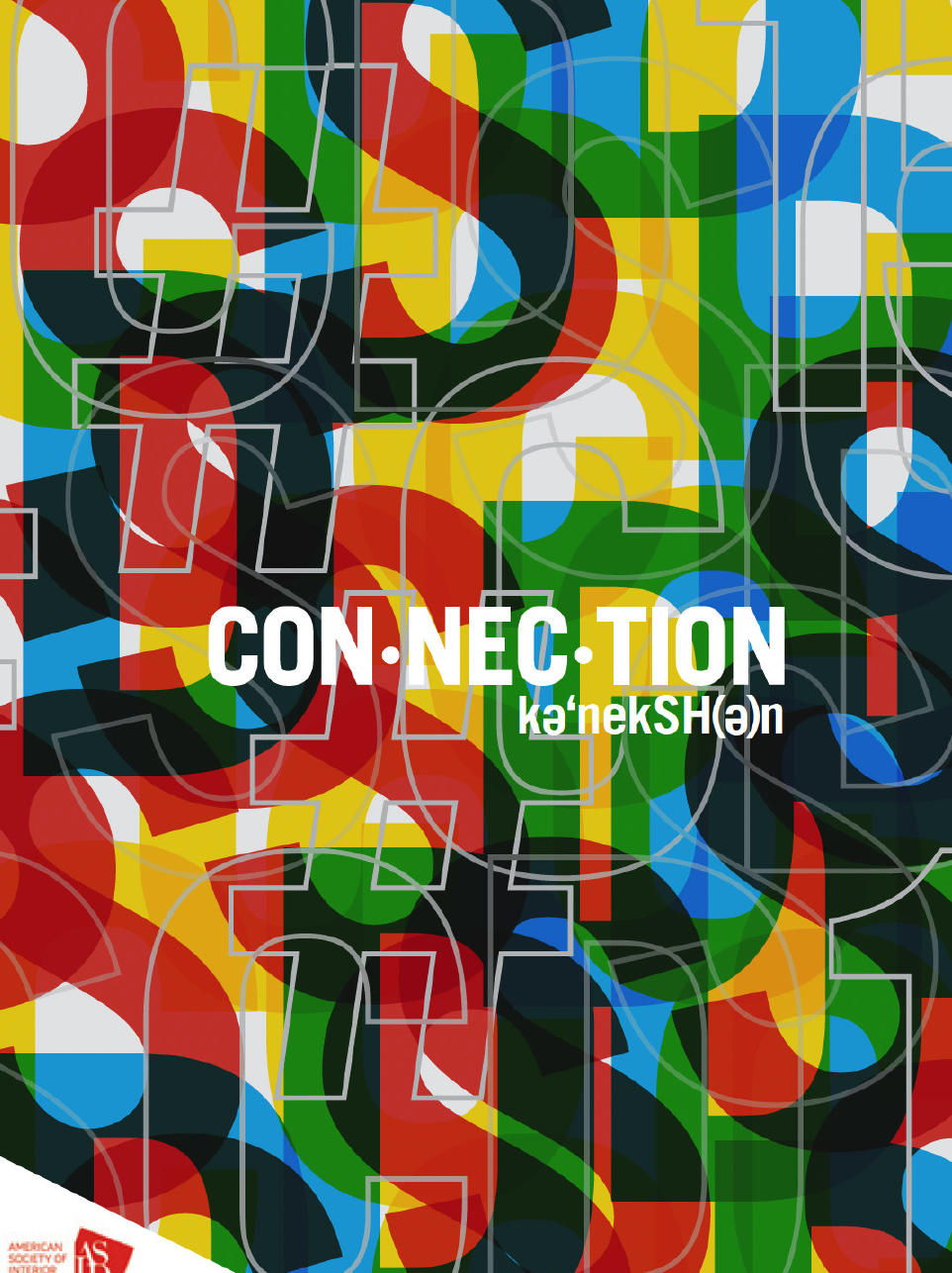 Screenshot 2025-11-16 at 2.33.38 PM.png