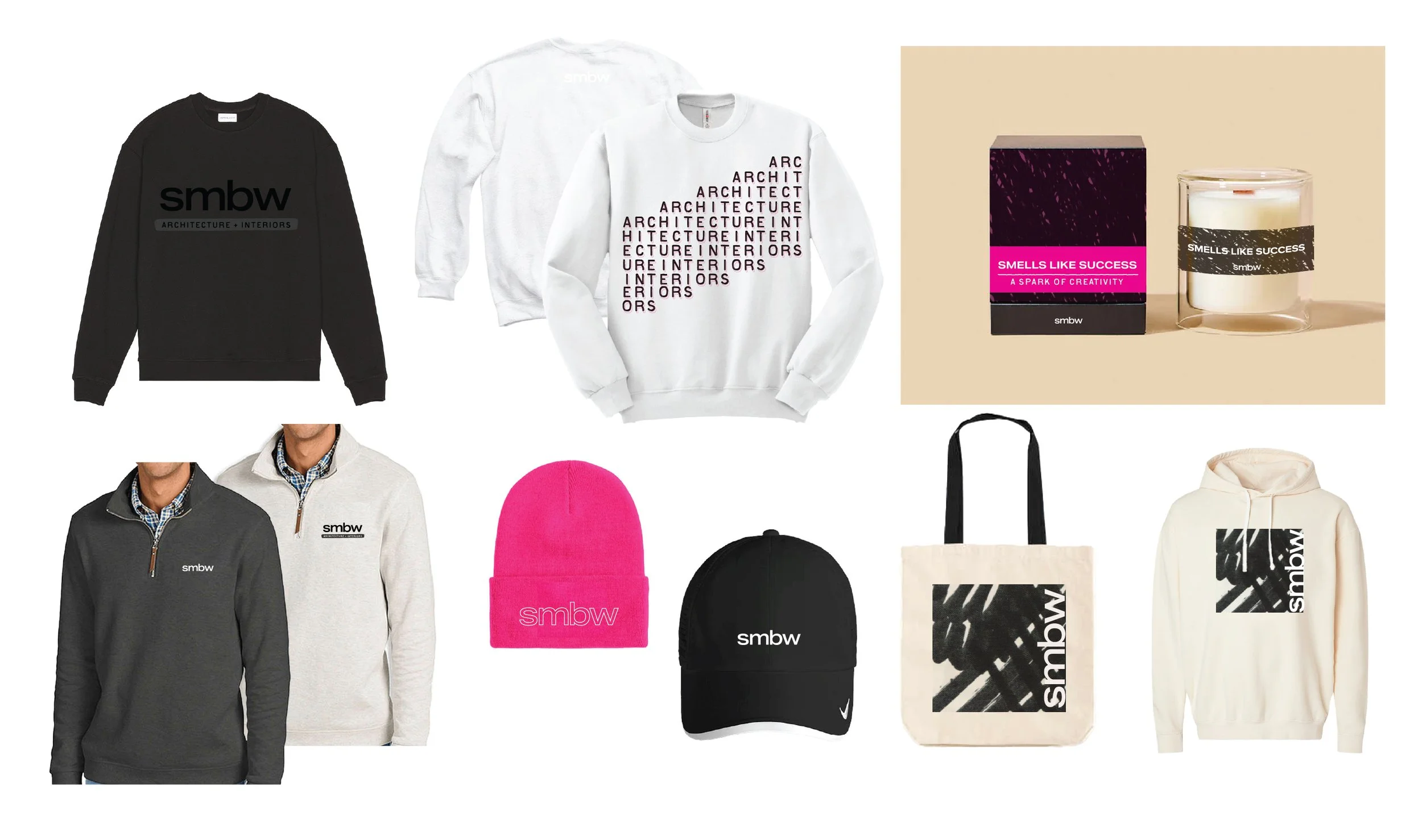 240906_smbw brand updates2-06.jpg