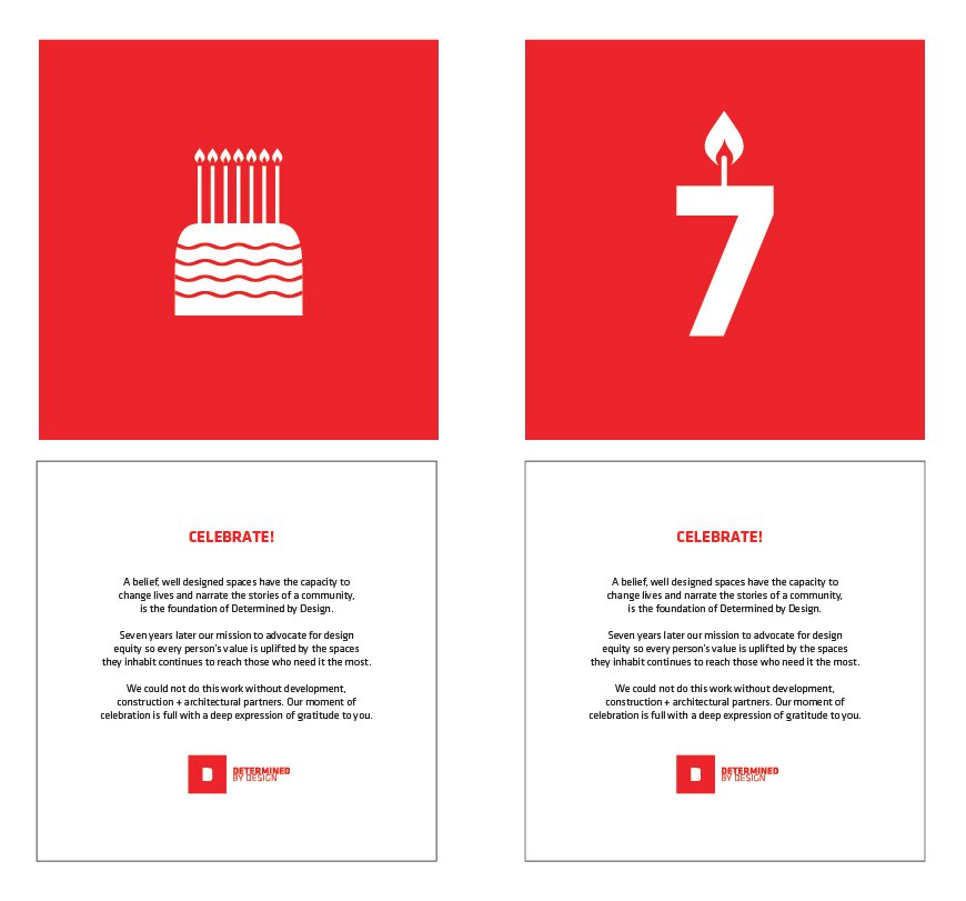 Birthday card options-01.jpg