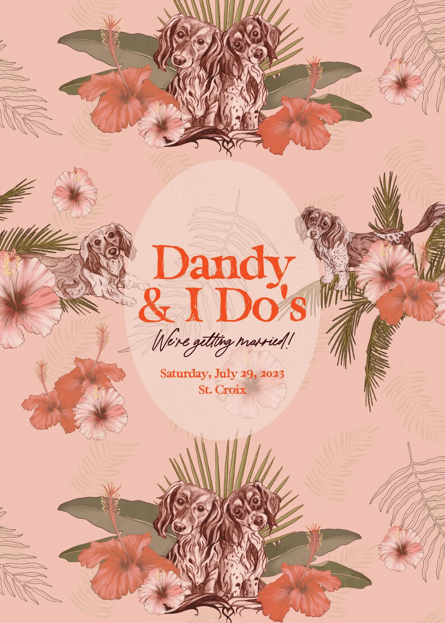 Dandy Wedding Save The Date.jpg