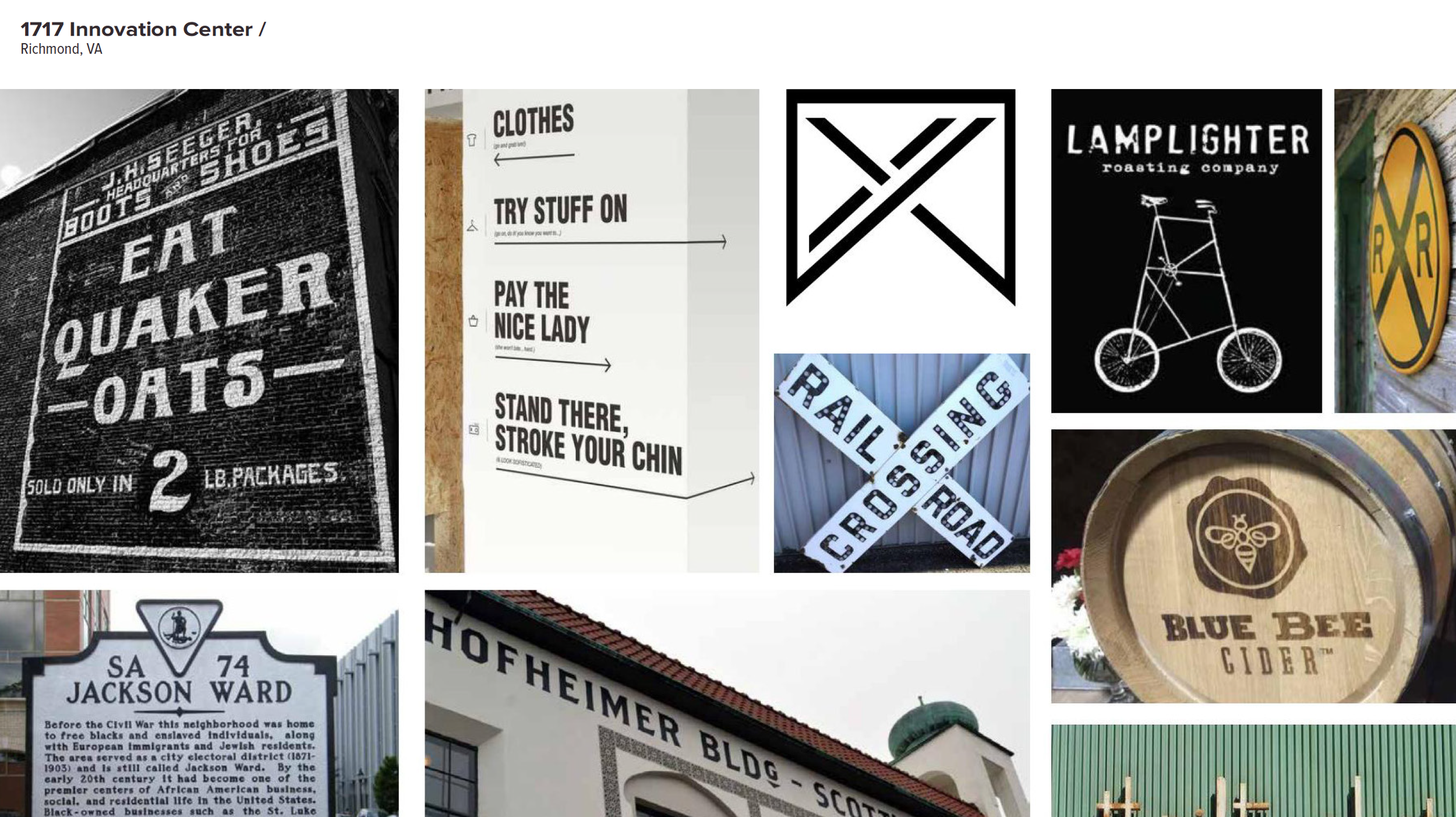 Screenshot 2025-11-16 at 1.56.26 PM.png