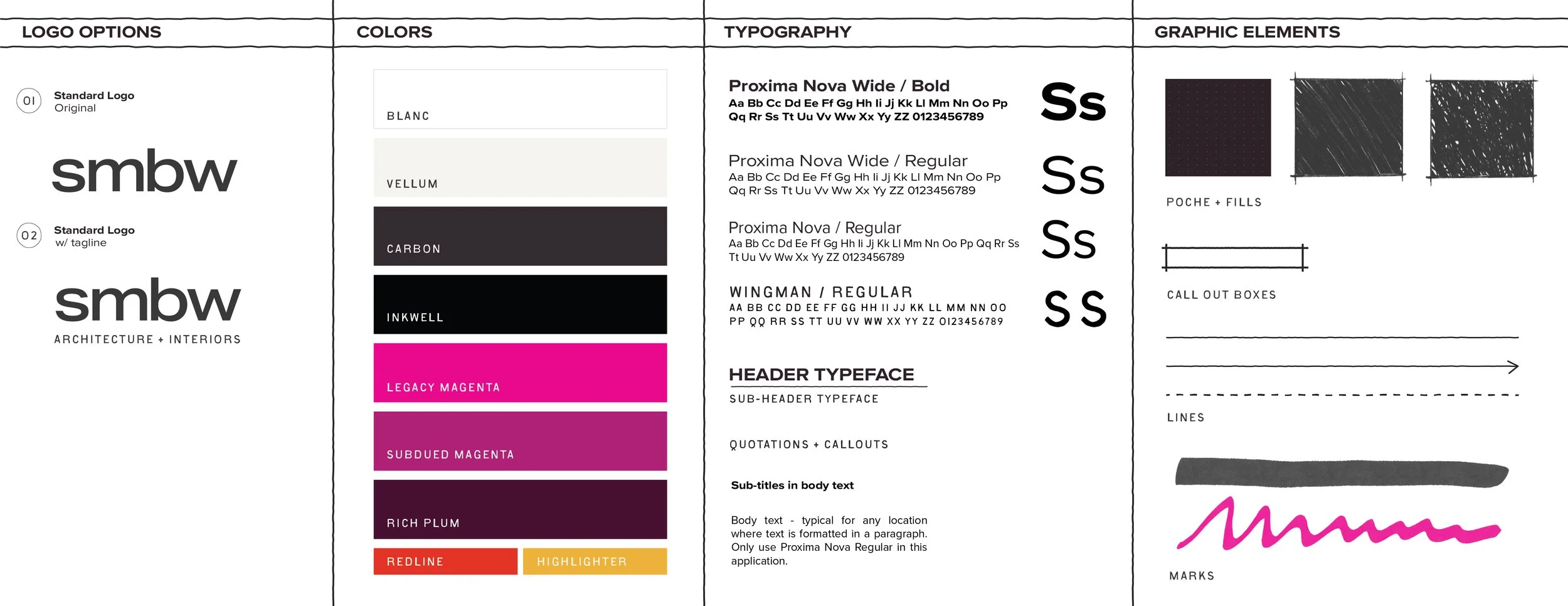 240906_smbw brand updates2-04.jpg