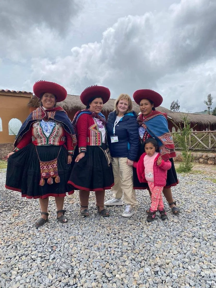 Women's Collective