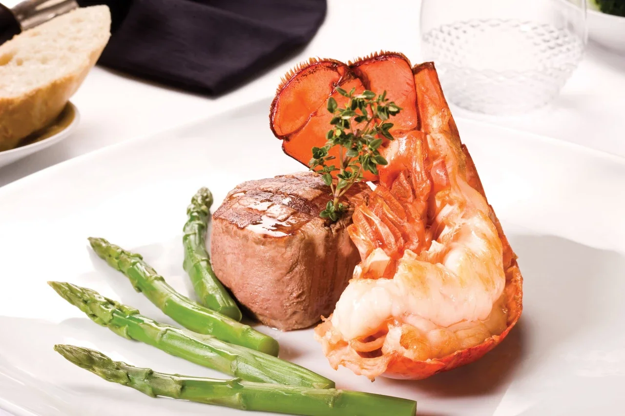 Regentsevenseas4_1280.webp