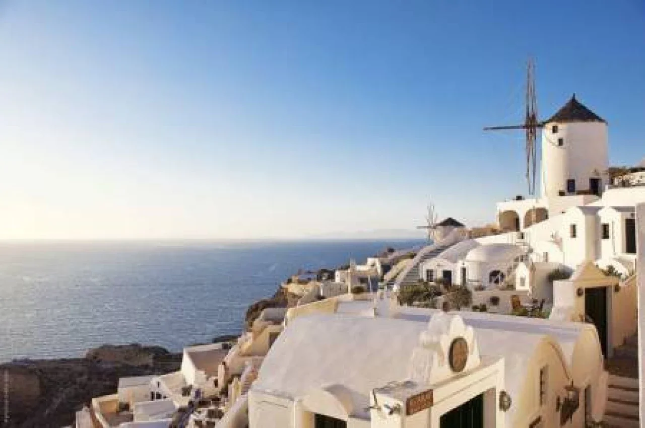 Santorini 31_1280.webp