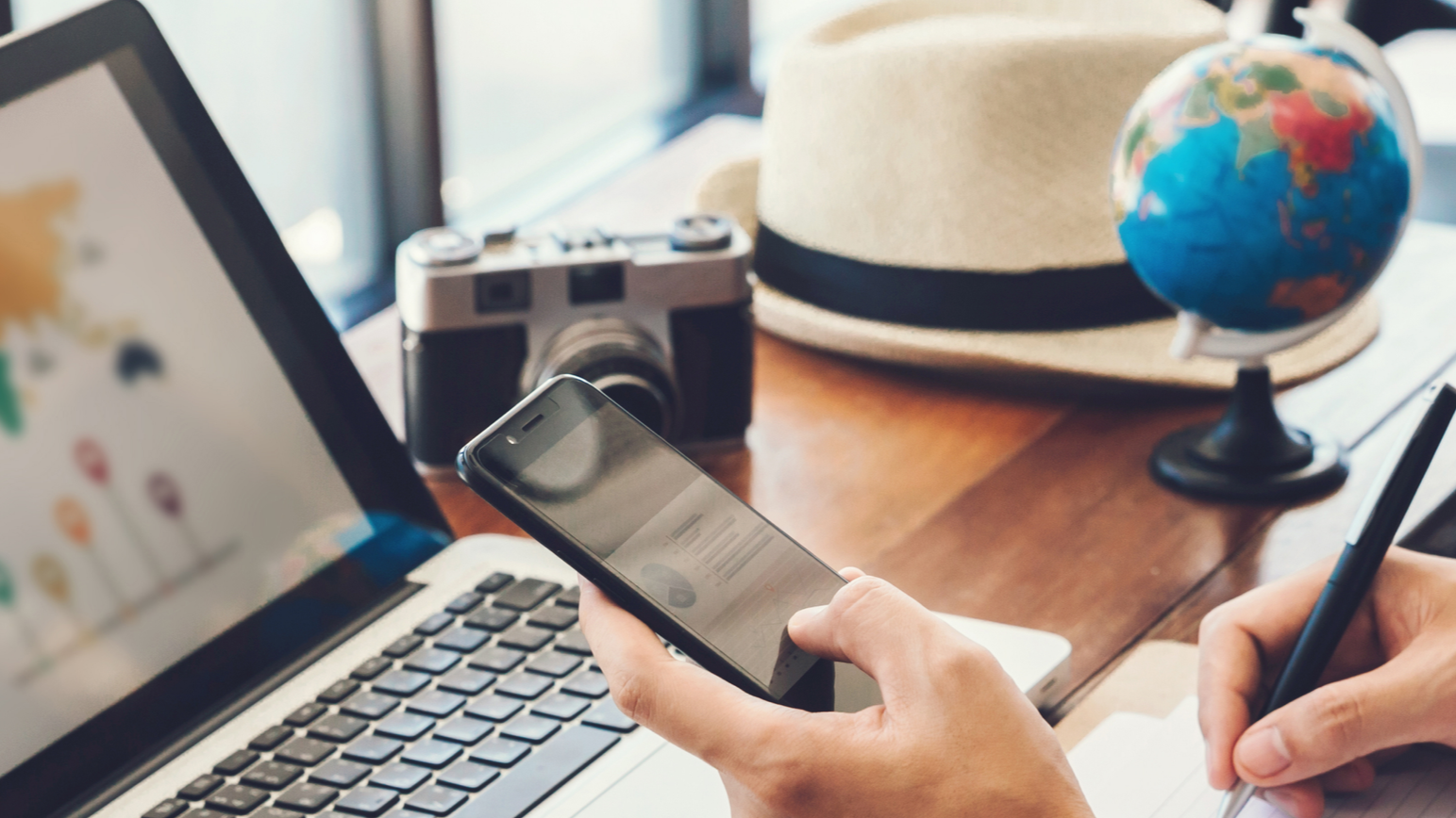 Stressed at work? You need a reset to motivate your team?  it's time to switch off and reset - ask about amazing Corporate Retreats for you and your team .