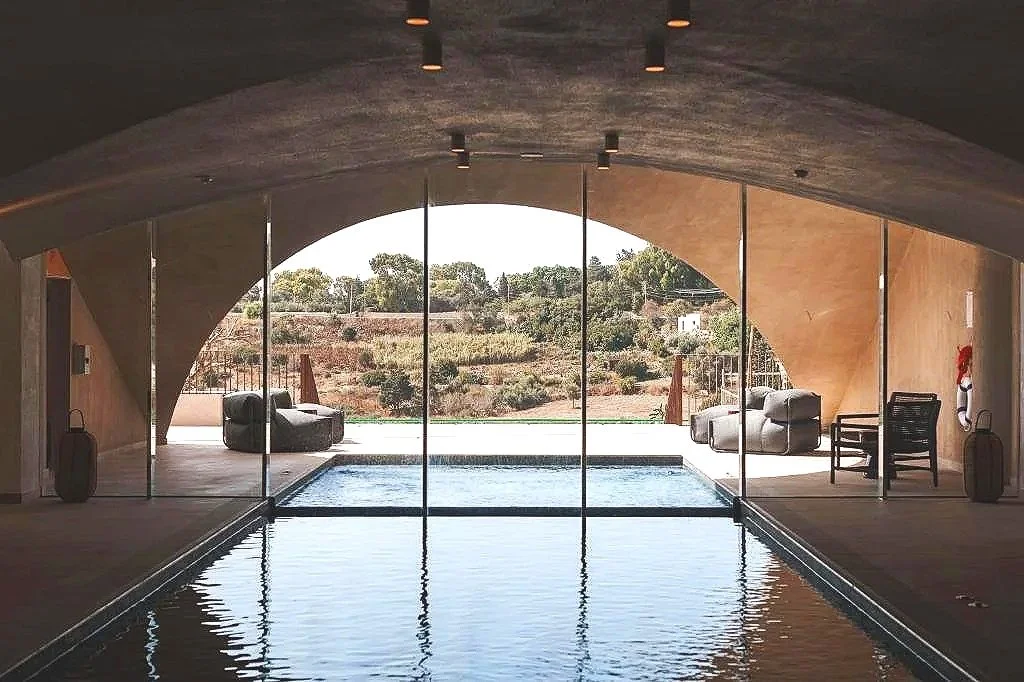 Blog - A Seasonal Escape to Malta 