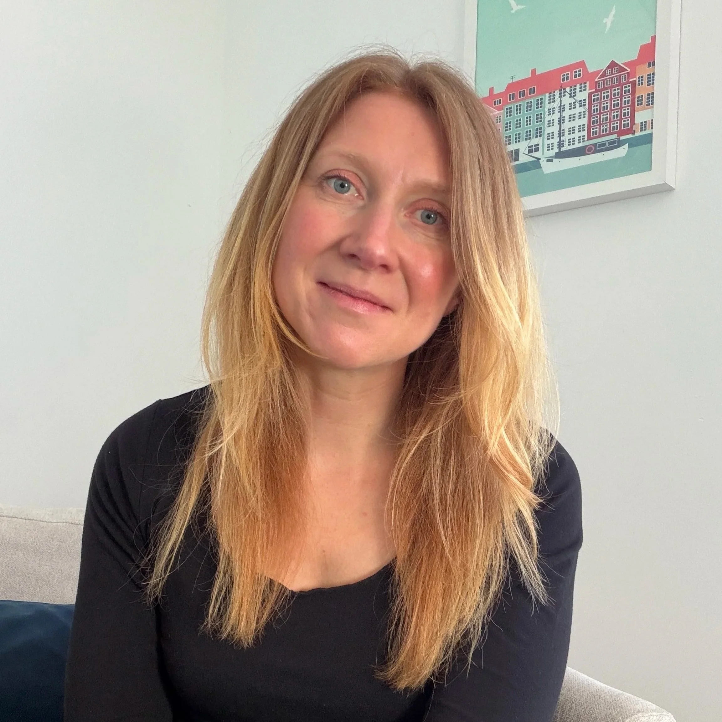 Guest Blog - What Long-Haul Travel Really Does to Your Sleep. And What to Do About It.