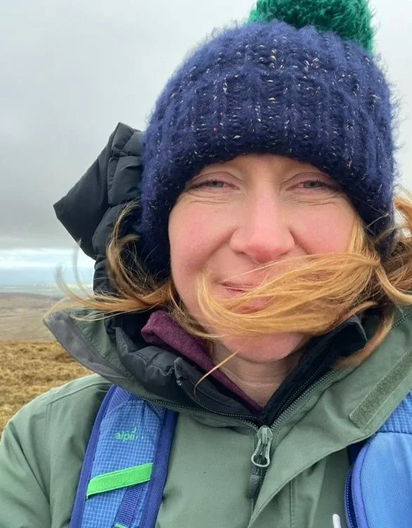 Guest Blog by Tori Cooper - What Long-Haul Travel Really Does to Your Sleep. And What to Do About It.