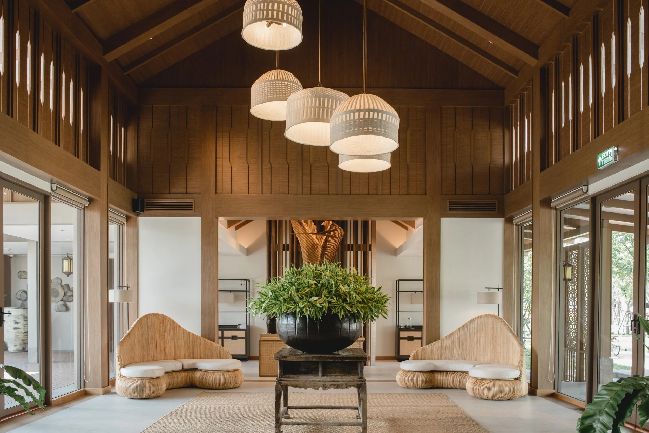 RAKxa Integrative Wellness - Interior.jpg