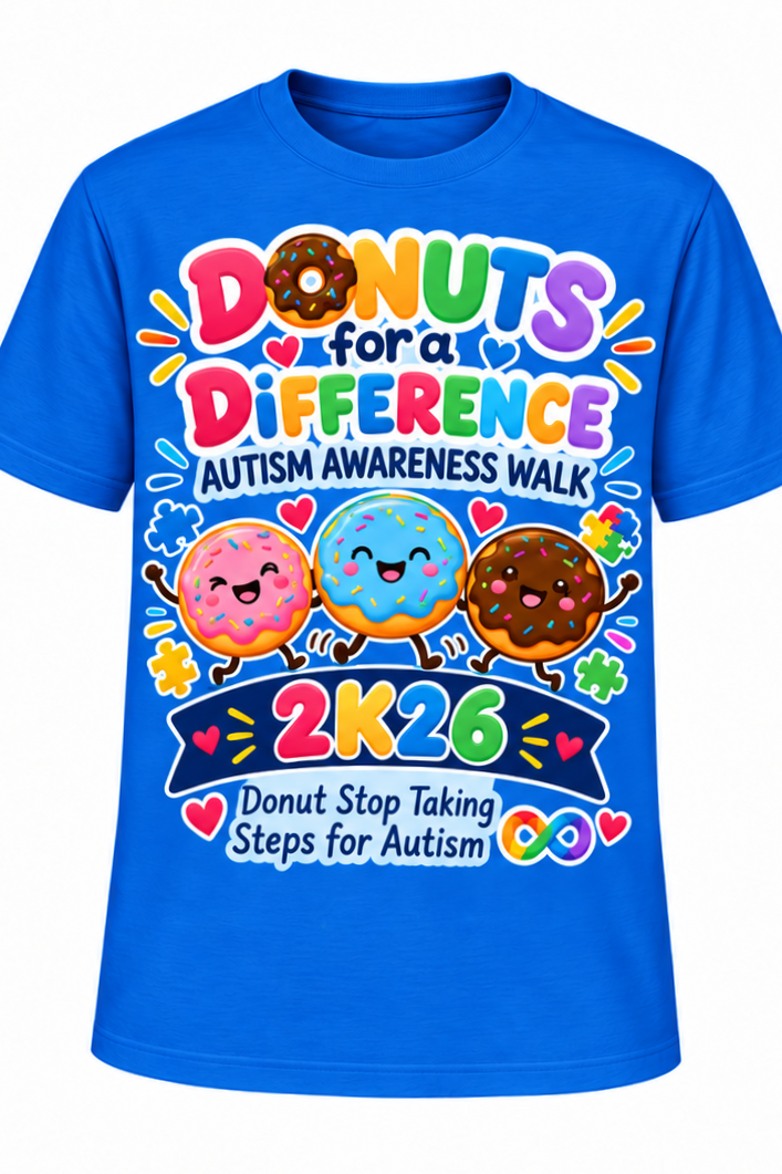 dfad+shirts.png