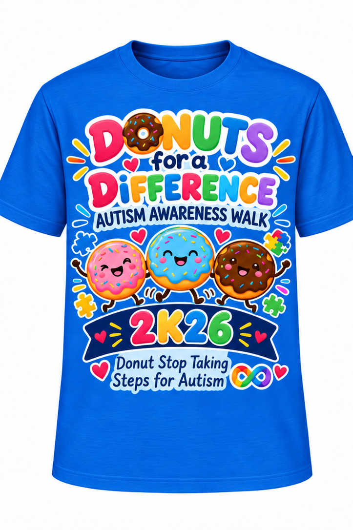 dfad+shirts.png