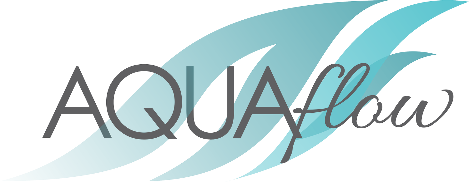 Aquaflow