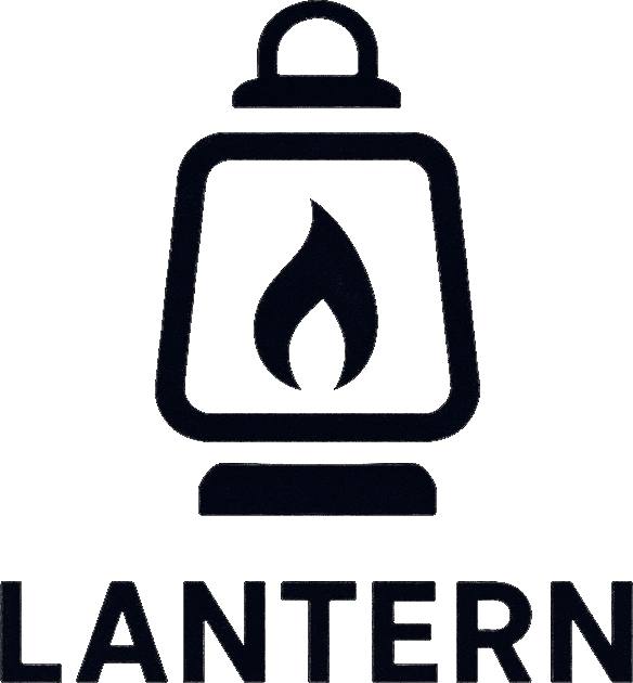 Lantern