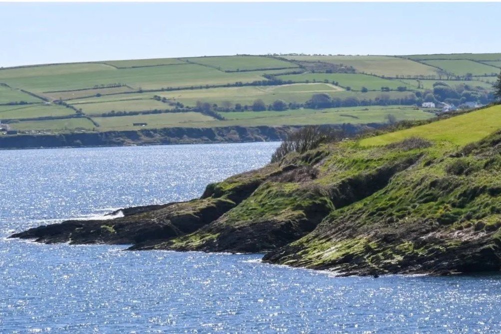 Courtmac & Clonakilty