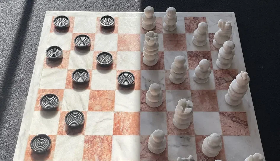 Addict and Alchoholic Manipulation - Part 1