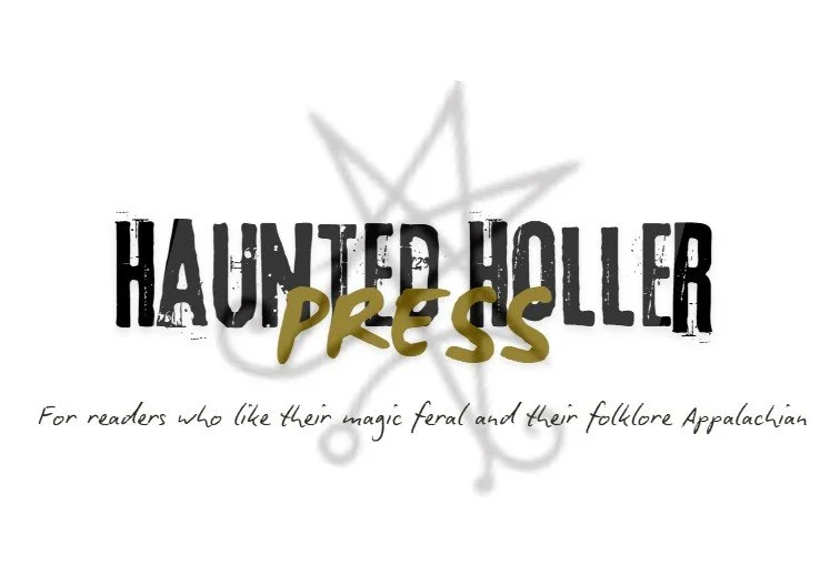 The Invisible Work of ALS Caregiving