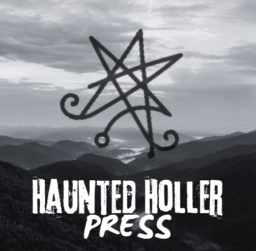 Haunted Holler Press
