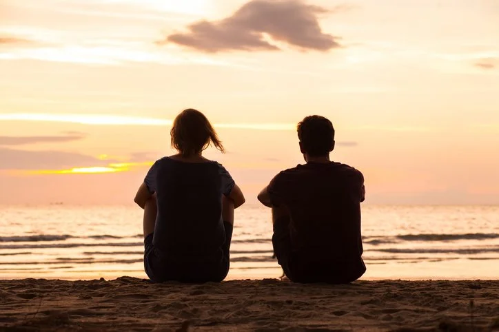 When one Partner is on the Autism Spectrum: Understanding the Relationship Through an EFT Lens.