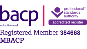 BACP+Logo+-+384668.+new.pdf+(1).webp