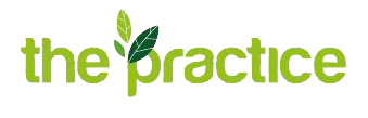 the+practice.webp