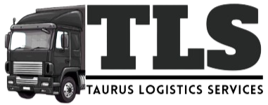 Taurus Logistics Services
