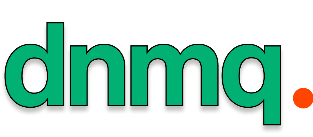 dnmq