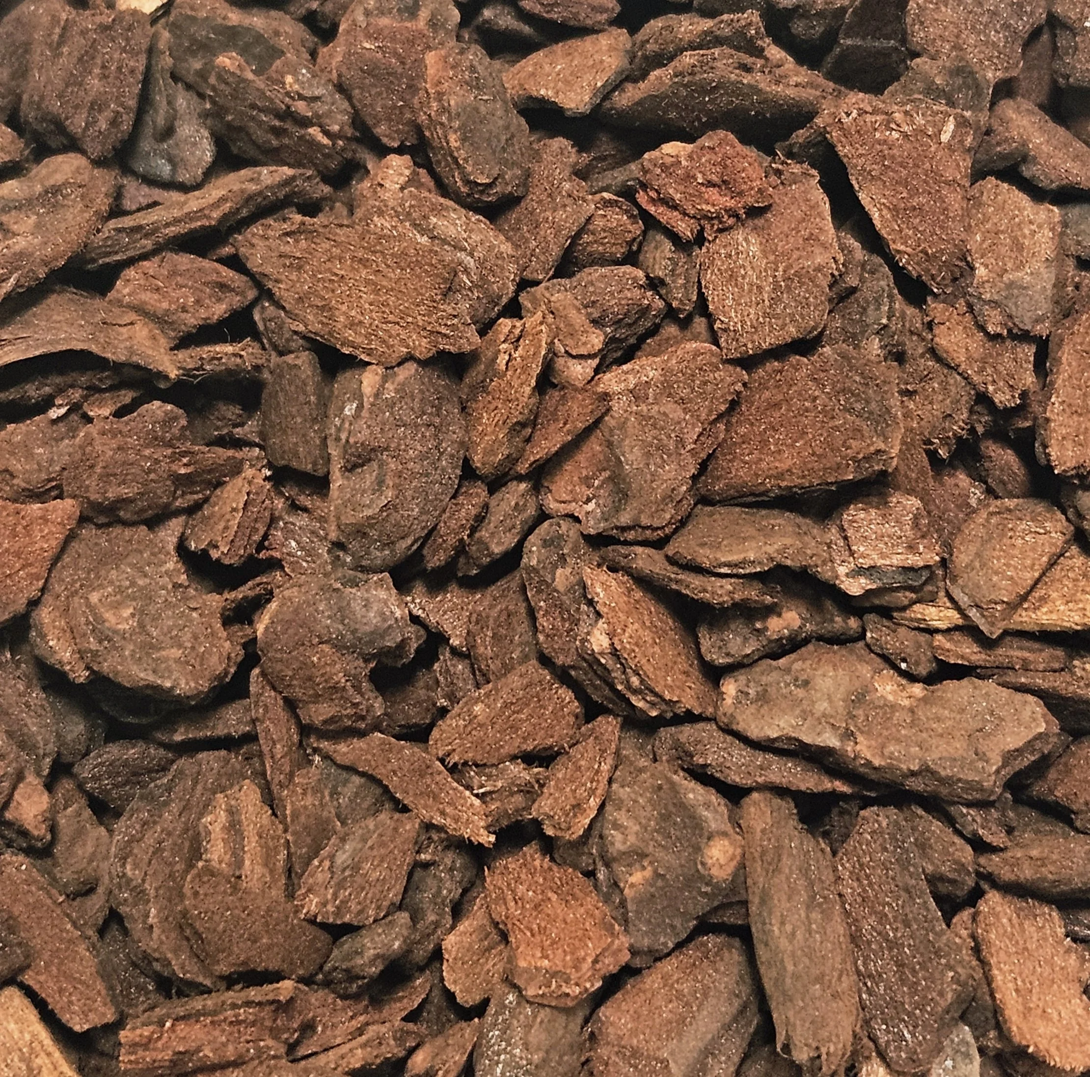 'Classic' Orchiata Orchid Bark