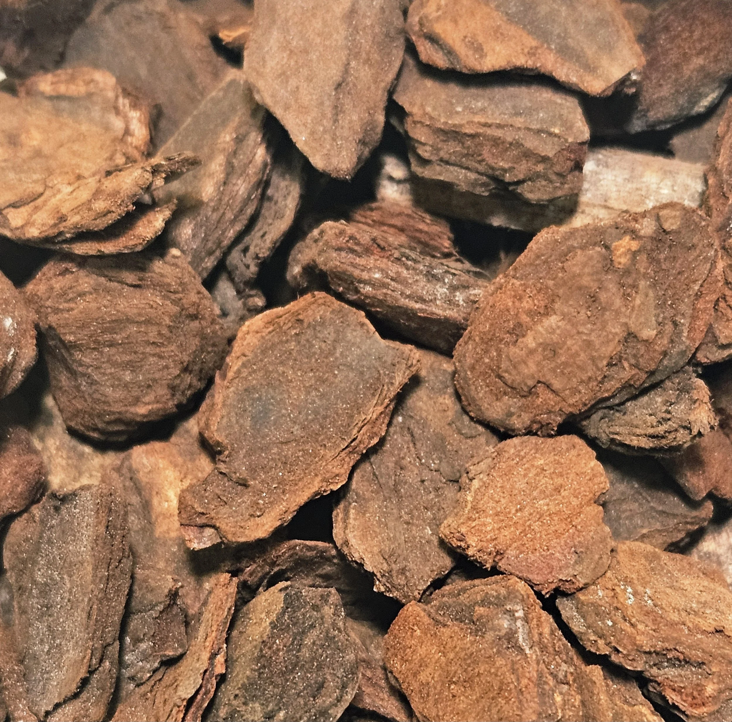 'Power Plus' Orchiata Orchid Bark