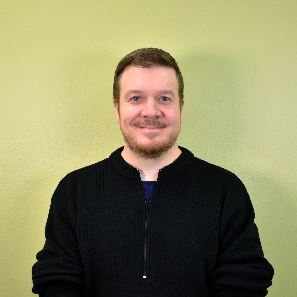 Sampo Kokkonen, Sisällöntuotannon ja tekoälyn asiantuntija