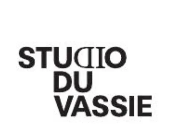 Studio Du Vassie
