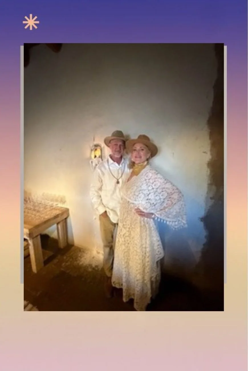 all the love in the world