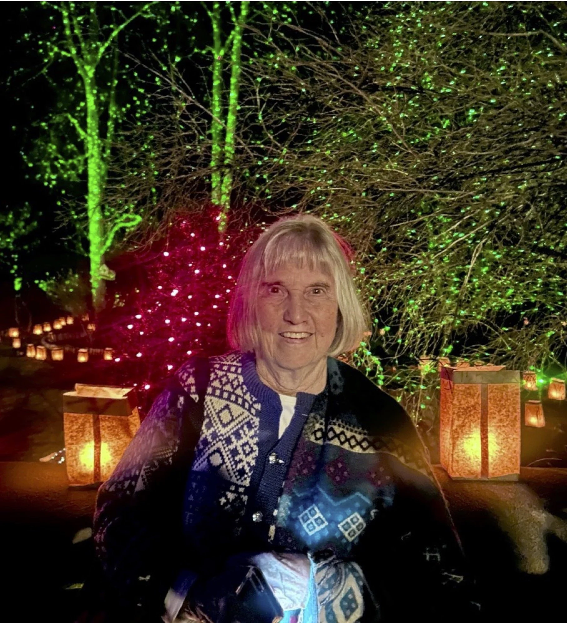 The 2026 Christmas Calendar &amp; Presents to Remain Unwrapped Under the Tree