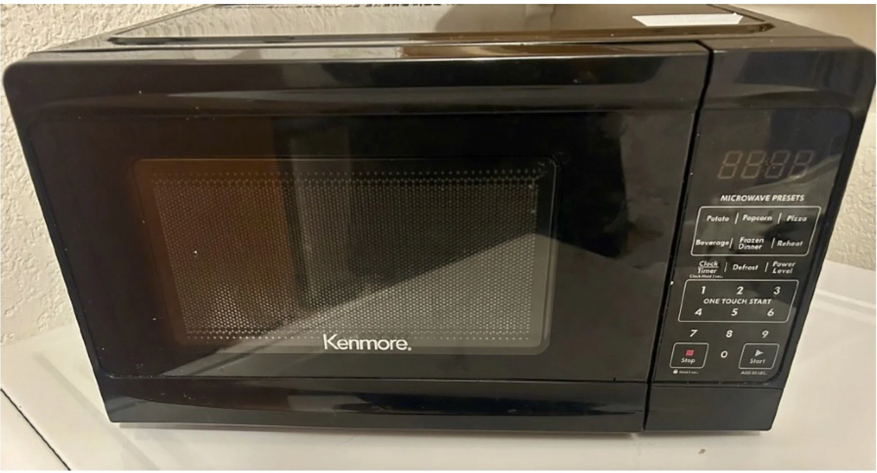 100 Watts of Love Amplified