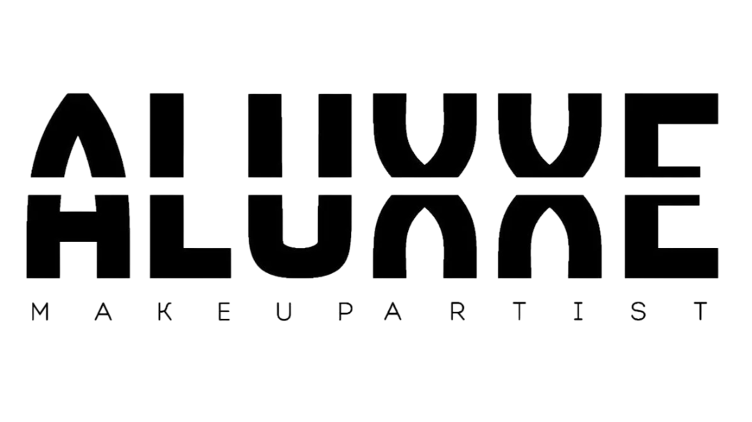ALUXXE