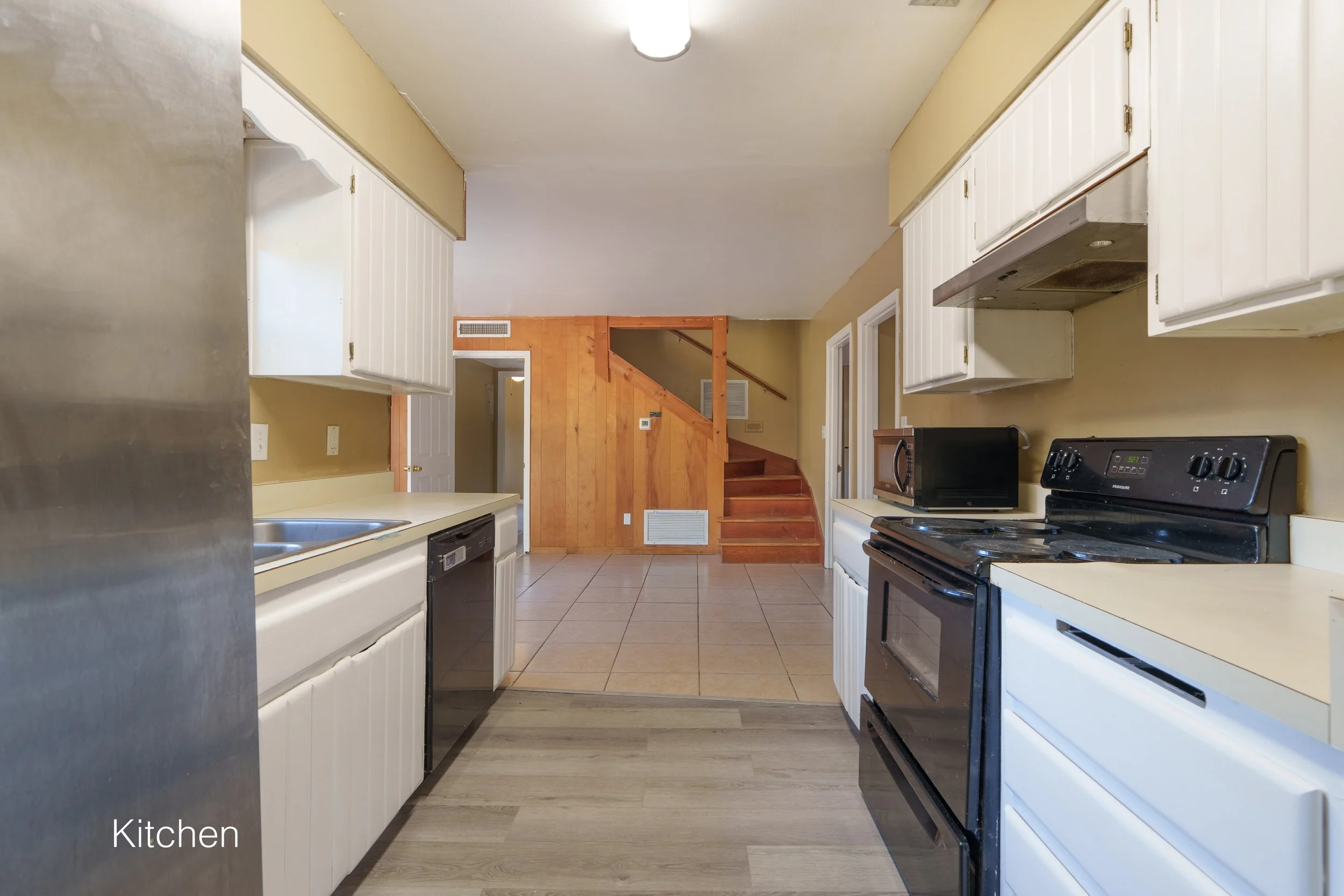 Copy of Kitchen 1.jpg