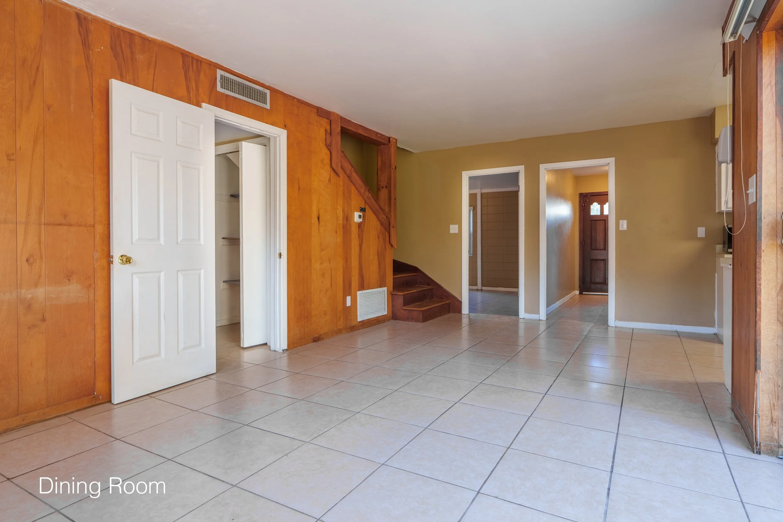 Copy of Dining Room 2.jpg