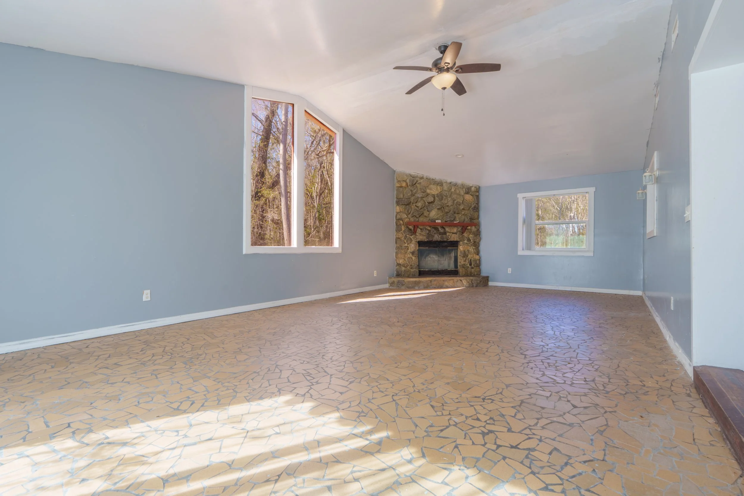 8723 Garden St. Pro Camera Photos-12.jpg