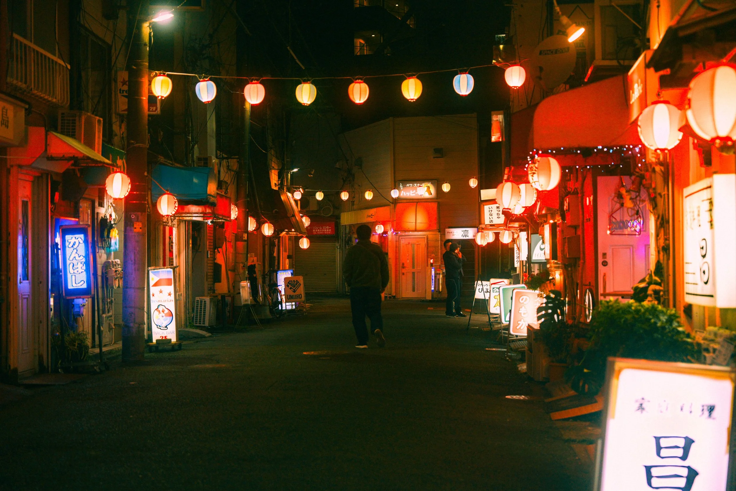 DSC09062.jpg