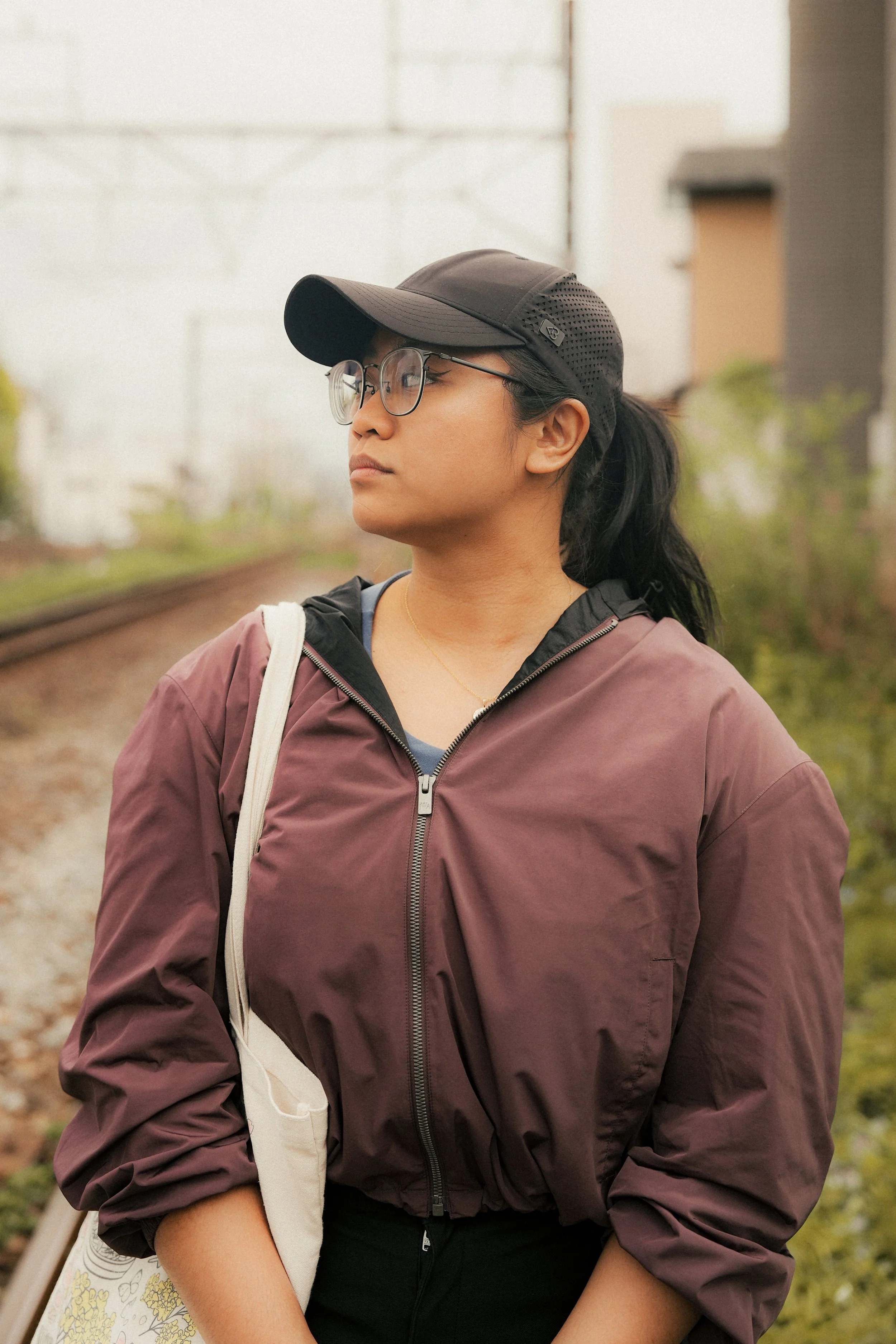 untitled-00291.jpg