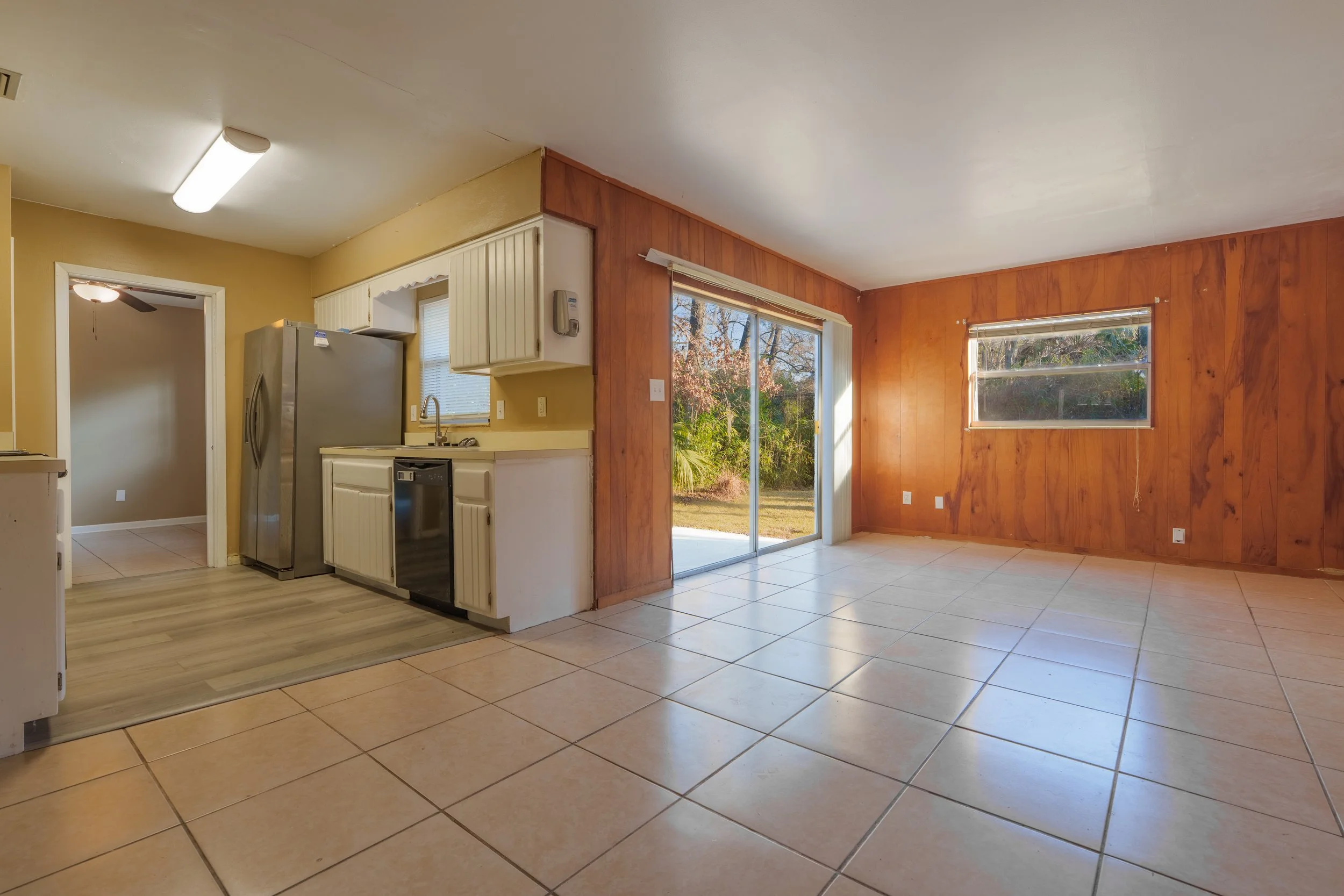 Sam Kancherla- 3515 NW 8th Ave-8.jpg